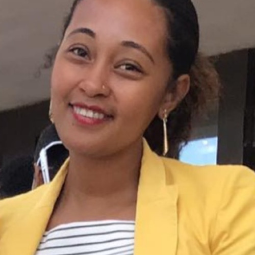 Didie T. profile photo