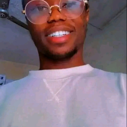 Emmanuel adu b. profile photo