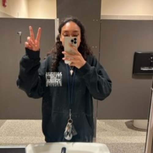 Moe  W. profile photo