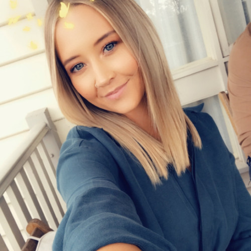 Lisa R.