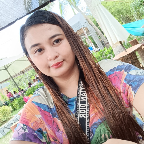 Laarnie F. profile photo