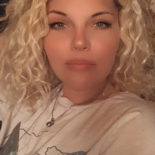 Charlie  B. profile photo