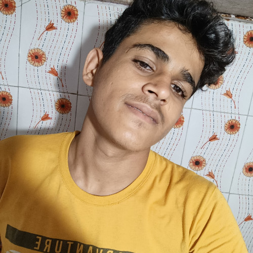 Aryan S. profile photo