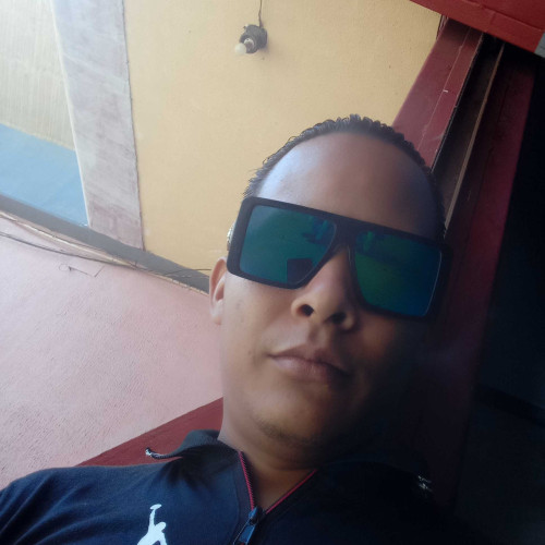 oswaldo j.
