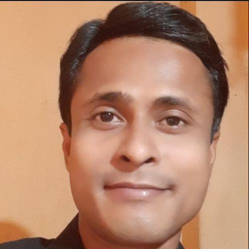 Subir S. profile photo