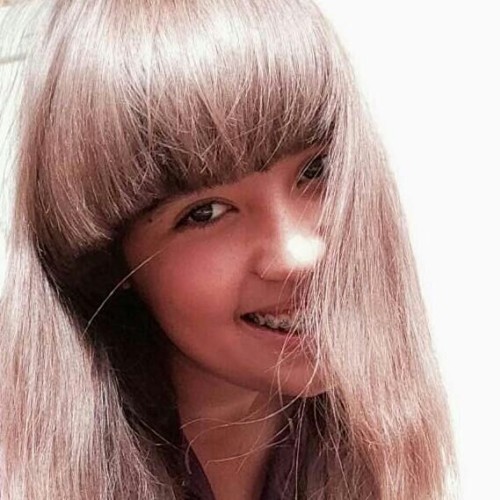 NOUR EL HOUDA M.