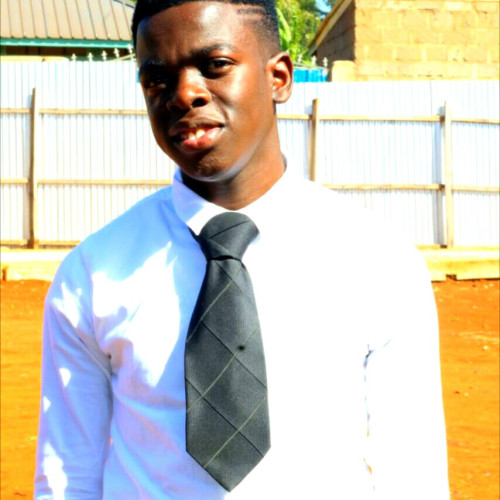 Jacob  B. profile photo