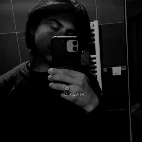 Nermin S. profile photo
