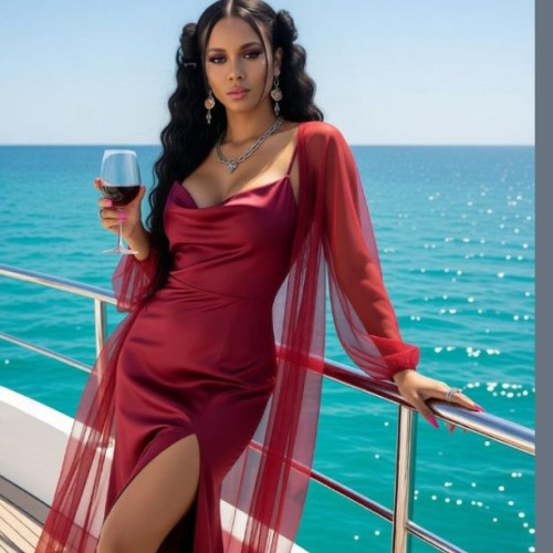 Phenny N. profile photo