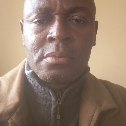 Terkaa  A. profile photo
