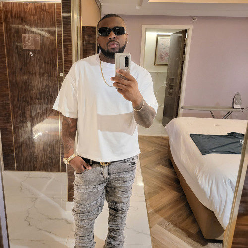 Quan W. profile photo