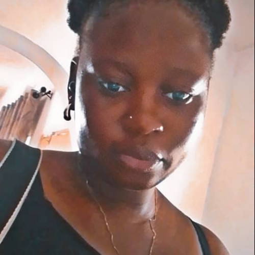 Oluwatobiloba O.