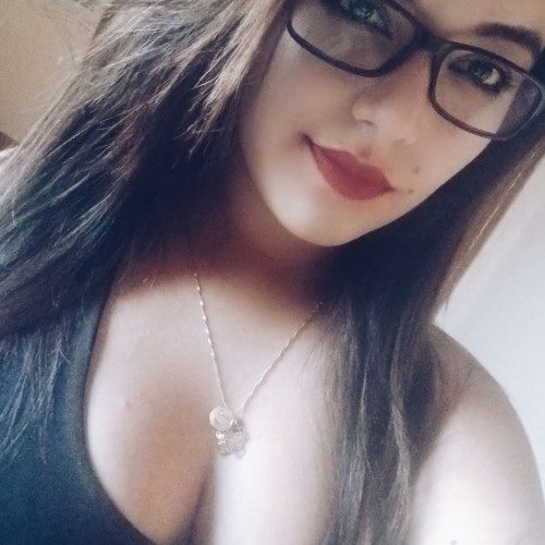 Myllena S. profile photo