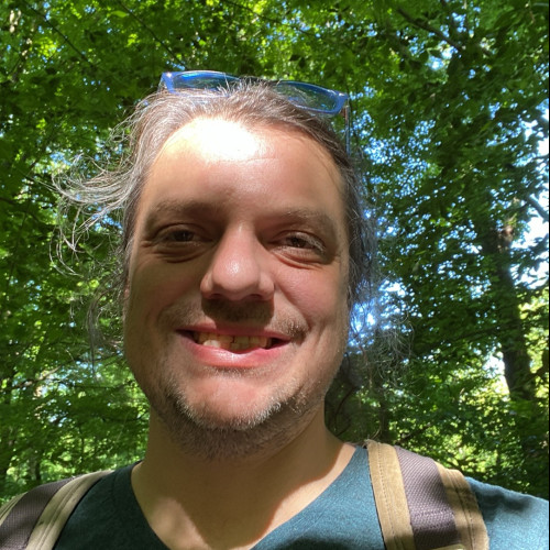 Daniel C. profile photo