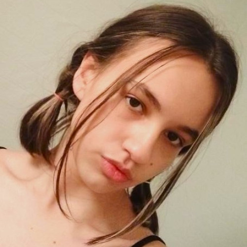 Elis E. profile photo
