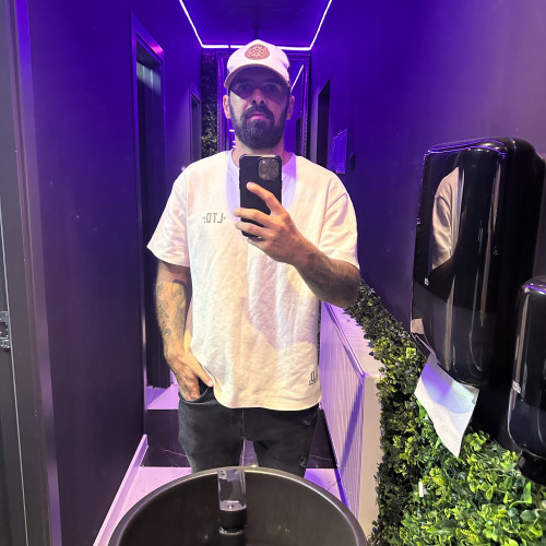 Bogdan C. profile photo