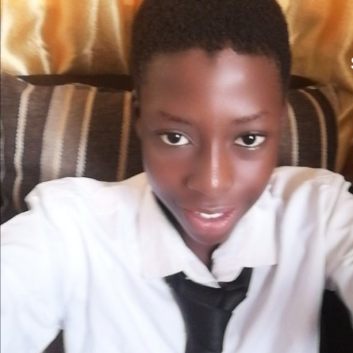 Basit O. profile photo