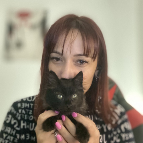 Helen C. profile photo