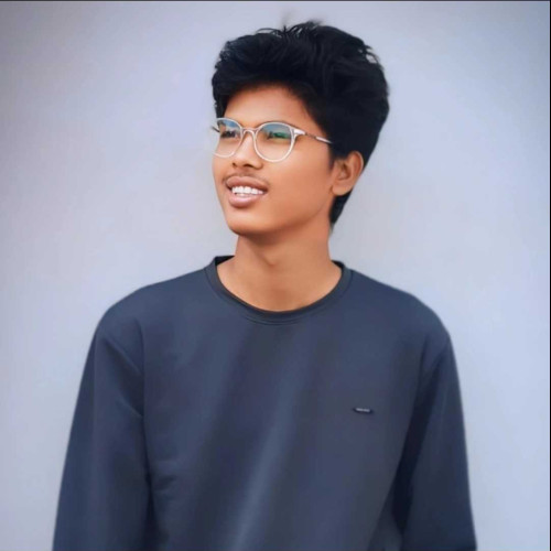 mudavath s.