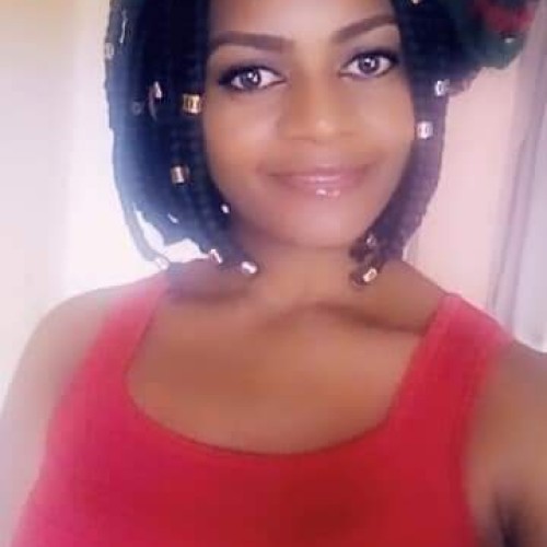 Benita  E.