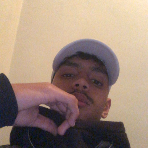 ilyas a. profile photo