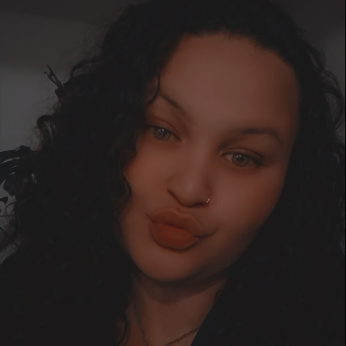 carnella S. profile photo
