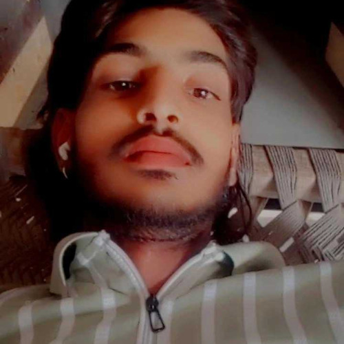 ajay S. profile photo