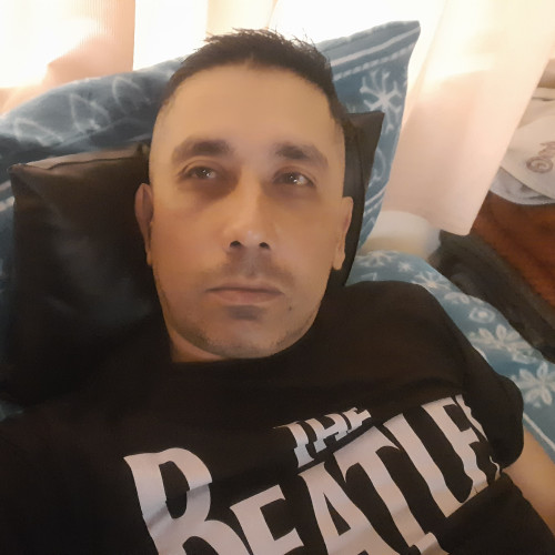 Javier D. profile photo