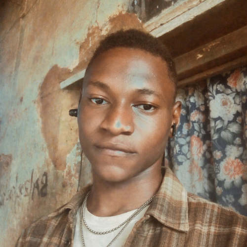 Ben A. profile photo