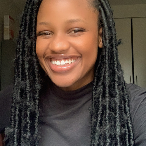 Lacey S. profile photo