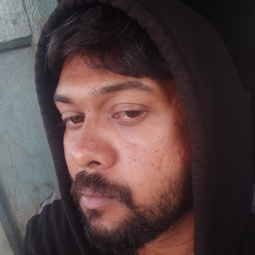 Deepu S. profile photo
