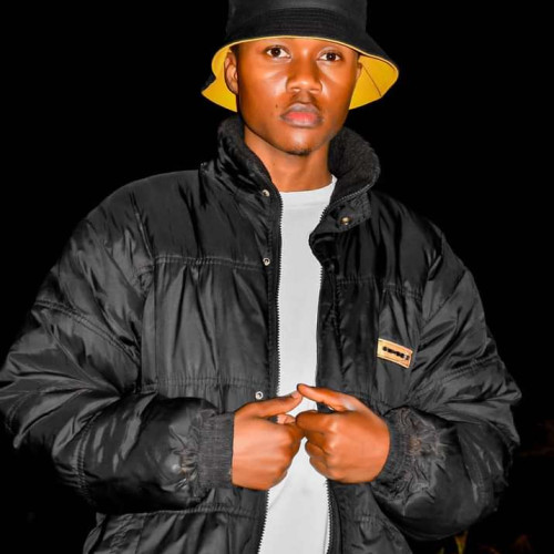 Gibaba M. profile photo