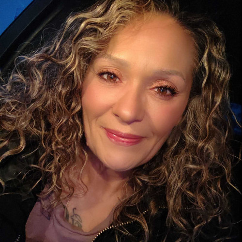 Camilla D. profile photo
