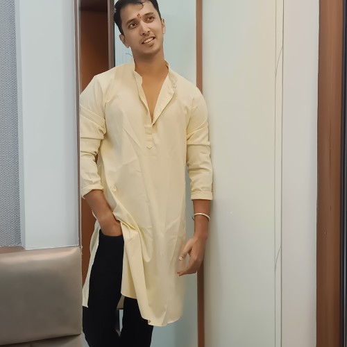 Karan W.