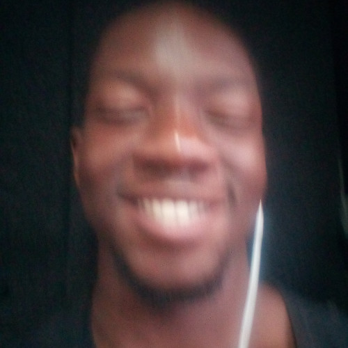 Mohamed  D. profile photo