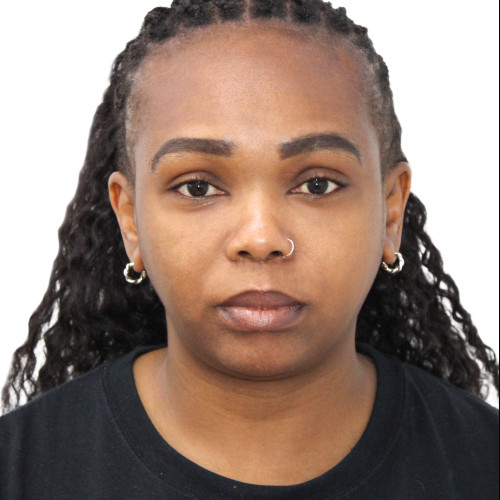 Wangu M. profile photo