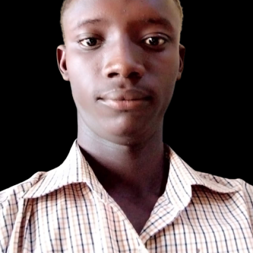 ABBA MUSA  S.
