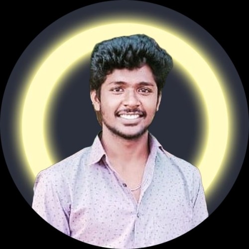 Madhu B. profile photo