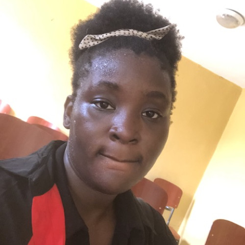 Oluwatobi  O. profile photo