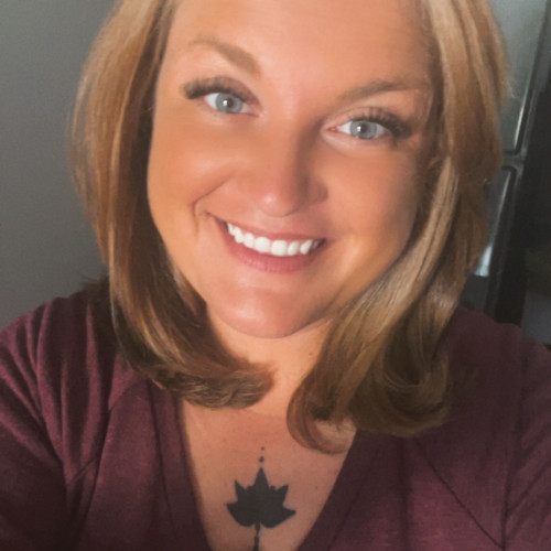 Shena M. profile photo