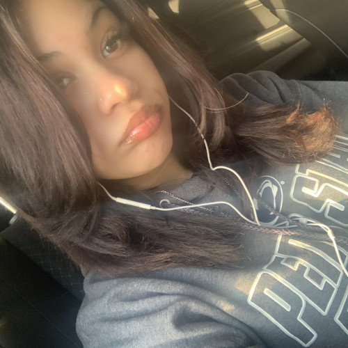 Chrystal  A.
