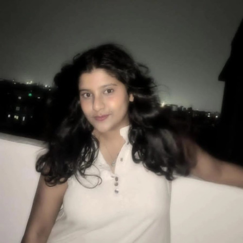 AVILIKA D.