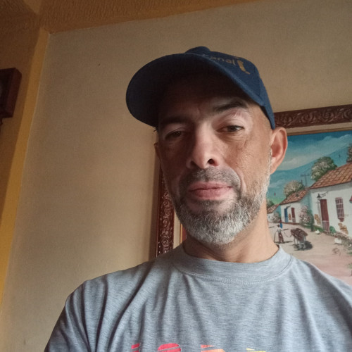 Asnoldo  O. profile photo