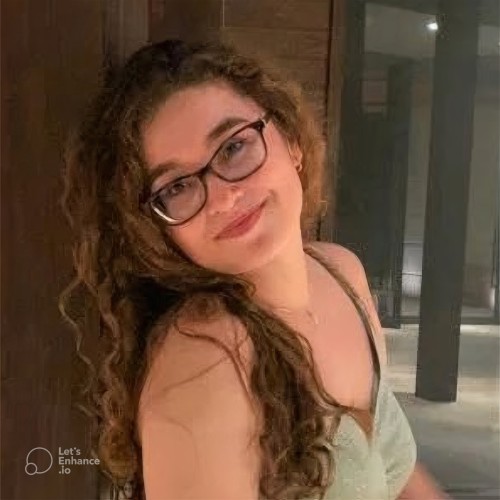 Andrea C. profile photo
