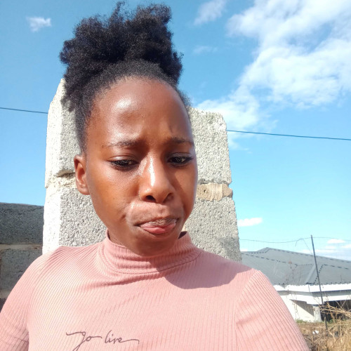 Sinenhlanhla S. profile photo