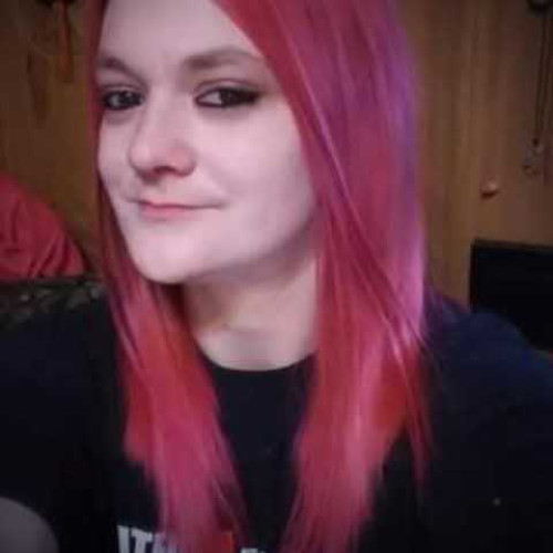 Bethany s.