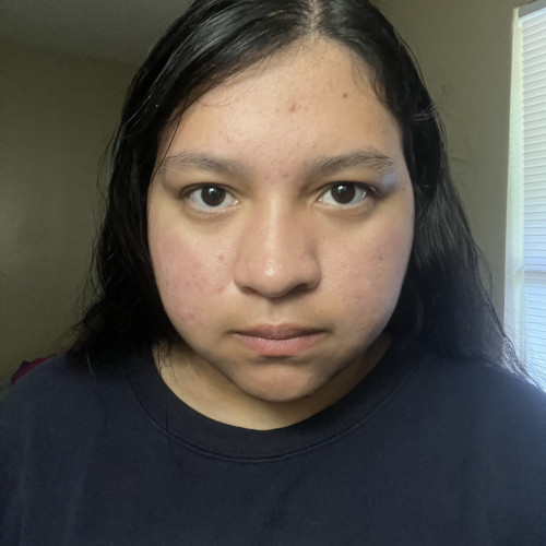 Bris P. profile photo