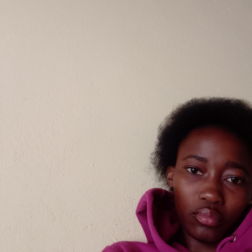 Nare M. profile photo