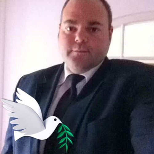 Shaun R. profile photo