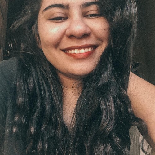 Analice H.